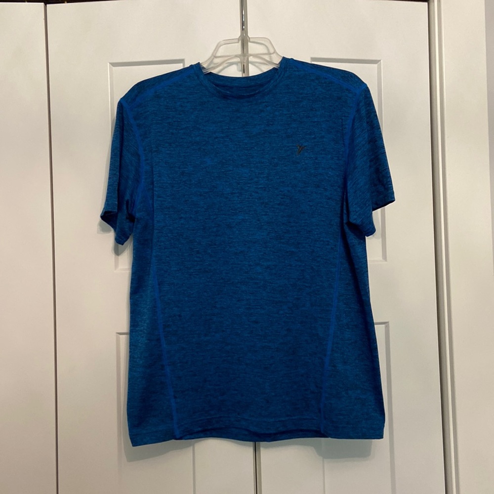 Old Navy Active Men’s Shirt
